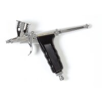 SW HG Trigger 0,3mm/7cc/SA