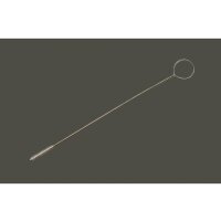 SW Airbrush Cleaning Brush XF