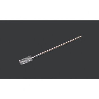 SW Airbrush Cleaning Brush Std