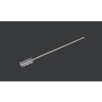SW Airbrush Cleaning Brush Std