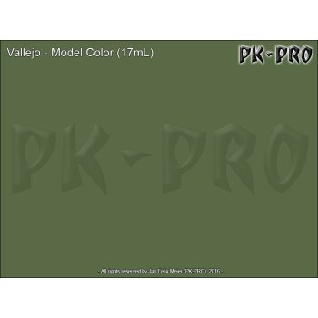 Model-Color-084-Uniform-USA-(USA-Uniform)-(922)-(17mL)