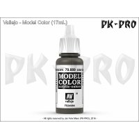 Model-Color-091-Olivbraun-(USA-Olive-Drab)-(889)-(17mL)