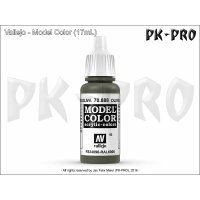 Model-Color-092-Grauoliv-(Olive-Grey)-(888)-(17mL)