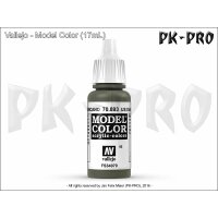 Model-Color-095-Dunkelgrün-USA-(US-Dark-Green)-(893)-(17mL)