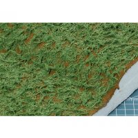 Spachtelm. Gras/Grün 100ml Diorama