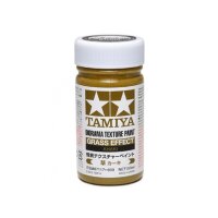 Diorama Text.Paint Grass/Khaki 100ml