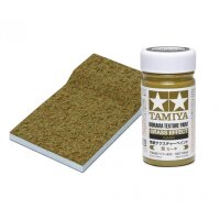Diorama Text.Paint Grass/Khaki 100ml