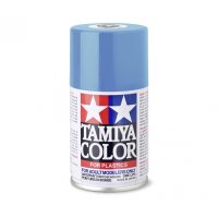 TS-23 Hellblau glänzend 100ml