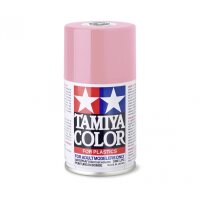 TS-25 Pink Gloss 100ml
