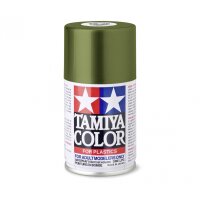 TS-28 Olive Drab 2 Flat 100ml