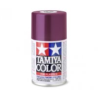 TS-37 Lavender Gloss 100ml