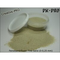 PK-Super-Fine-Sand-(200g)
