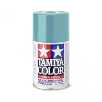 TS-41 Coral Blue Gloss 100ml