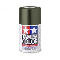 TS-70 Olive Drab Flat 100ml