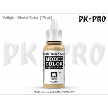 Model-Color-123-Dunkler-Sand-(Dark-Sand)-(847)-(17mL)