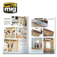 Modelling-Guide-How-To-Paint-With-Oils-(English)