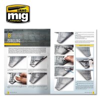 Modelling-Guide-How-To-Paint-With-Oils-(English)