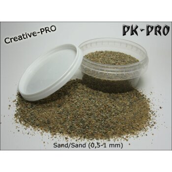 PK-Sand-(200g)