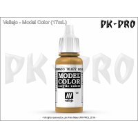 Model-Color-126-Goldbraun-(Goldbrown)-(877)-(17mL)