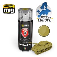 A.MIG-TTH111-Titans-Hobby-Desert-Yellow-Matt-Primer-(400mL)