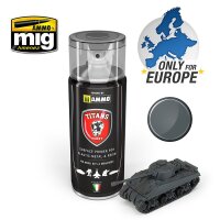 A.MIG-TTH112-Titans-Hobby-Panzergrau-Matt-Primer-(German-...