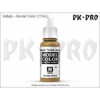 Model-Color-128-Ockeror.-Tarnung-(Ger.Cam.Or.-Ochre)-(824)-(17mL)