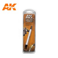 AK-8058-Glass-Fibre-Pencil-4Mm
