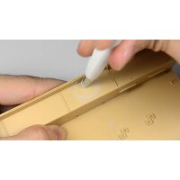 AK-8058-Glass-Fibre-Pencil-4Mm