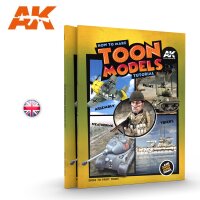 AK-911-How-To-Make-Toon-Models-Tutorial-English