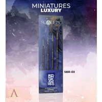 Scale75-Miniatures-Luxury-Brush-Set