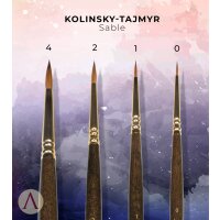 Scale75-Miniatures-Luxury-Brush-Set
