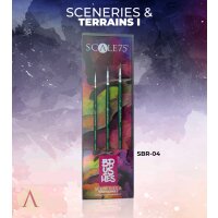 Scale75-Sceneries-&-Terrains-I-Brush-Set