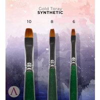 Scale75-Sceneries-&-Terrains-II-Brush-Set