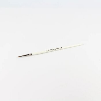 Artis Opus - Series M - Size 1 Brush