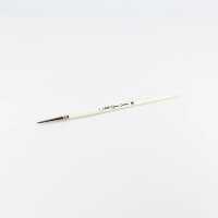 Artis Opus - Series M - Size 1 Brush