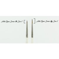 Artis Opus - Series M - Size 2 Brush