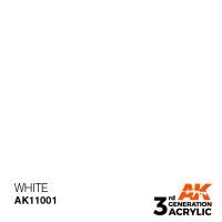 AK-11001-White-(3rd-Generation)-(17mL)