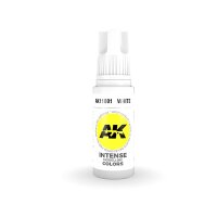 AK-11001-White-(3rd-Generation)-(17mL)