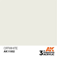 AK-11002-Offwhite-(3rd-Generation)-(17mL)