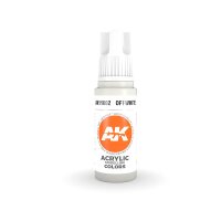 AK-11002-Offwhite-(3rd-Generation)-(17mL)