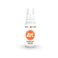AK-11003-White-Grey-(3rd-Generation)-(17mL)