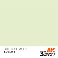 AK-11005-Light-Grey-(3rd-Generation)-(17mL)