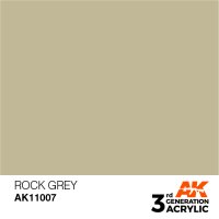AK-11007-Rock-Grey-(3rd-Generation)-(17mL)
