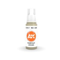 AK-11007-Rock-Grey-(3rd-Generation)-(17mL)