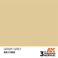 AK-11008-Grimy-Grey-(3rd-Generation)-(17mL)