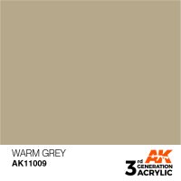 AK-11009-Warm-Grey-(3rd-Generation)-(17mL)