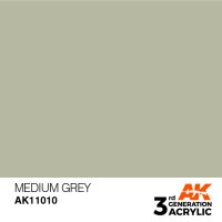 AK-11010-Medium-Grey-(3rd-Generation)-(17mL)