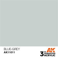 AK-11011-Blue-Grey-(3rd-Generation)-(17mL)