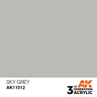 AK-11012-Sky-Grey-(3rd-Generation)-(17mL)