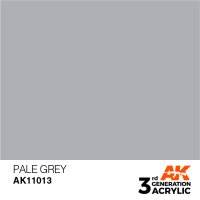 AK-11013-Pale-Grey-(3rd-Generation)-(17mL)